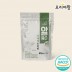 [요리여왕] 알육수 야채 60g (4gx15ea)