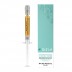 [닥터투라] 셀톡스 리페어 앰플 1ml