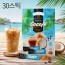 [코코페] 베트남 커피 코코넛 믹스 스틱 커피 30스틱(480g)