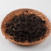 [산아리] 정선 건곤드레 나물 240g