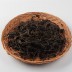 [산아리] 정선 건곤드레 나물 240g