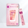 [제일헬스사이언스] 내몸에 TEA 뷰티밸런스 5gx14포(붓기 케어)