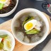 [미각기행] 클래식 냉면 육수,5개,350g