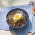 [미각기행] 클래식 냉면 육수,10개,350g