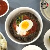 [미각기행] 칡냉면 사리 5개,220g+맛있는 양념장 5개,100g