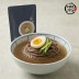 [미각기행] 칡냉면 사리 5개,220g+맛있는 매운 양념장 5개,100g