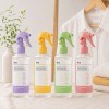 [아이앤어스] 프리미엄 탈취제 150ml