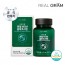 [유통기한할인](1개월분) [리얼그램] 관절 고순도 MSM 글루코사민 1,200mg x 60정 1박스/유통기한:27.06.25까지