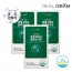 [유통기한할인](3개월분) [리얼그램] 관절 고순도 MSM 글루코사민 1,200mg x 60정 3박스/유통기한:27.06.25까지
