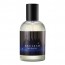 꿀잠 아로마스프레이 50ml 릴렉싱 숙면 아로마블랜딩 라벤더 마조람 패츌리