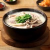[27년의 노하우 맛집] [바른식품] 밀키트 바른 돼지국밥 500g