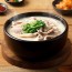 [27년의 노하우 맛집] [바른식품] 밀키트 바른 돼지국밥 500g