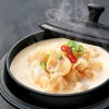 [27년의 노하우 맛집] [바른식품] 밀키트 바른 도가니탕 500g