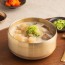 [27년의 노하우 맛집] [바른식품] 밀키트 바른 도가니곰탕 600g