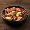 [27년의 노하우 맛집] [바른식품] 밀키트 바른 우거지갈비탕 500g