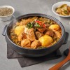 [27년의 노하우 맛집] [바른식품] 밀키트 바른 순살감자탕 900g