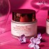 [앙쥬] 꽃보습 카멜리아 대용량 동백크림 100ml