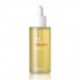 [더마쉐어] 메디 프로폴리스 비타민E 앰플 50mL