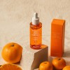 [더마쉐어] 레드향 비타씨 브라이트닝 캡슐 앰플 50mL