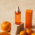 [더마쉐어] 레드향 비타씨 브라이트닝 캡슐 앰플 50mL
