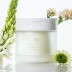 [더마쉐어] 비건 티트리 89 쿨링 토너 패드 180mL / 70ea