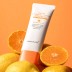 [더마쉐어] 비건 워터풀 비타민 선크림 50g