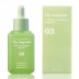 [더마쉐어] 더 앰플 플라워 콤플렉스 펩타이드 60mL (RENEWAL)