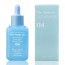 [더마쉐어] 더 앰플 알로에베라잎 히알루론산 60mL (RENEWAL)