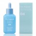 [더마쉐어] 더 앰플 알로에베라잎 히알루론산 60mL (RENEWAL)