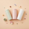 [무드링크] 코코미니 스텐텀블러 200ml MDK-COCO