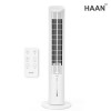 [한경희] 4L 전자식 타워형 리모컨 냉풍기 HAAN-L800