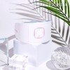 [라피타] 네클리어 넥케어 NeClear