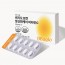 [바지오] 포켓 항산화케어 비타민C 1,000mg X 20정