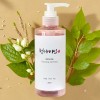 [청아미인] 클렌징 젤 100ml