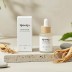 [청아미인] RG2 진세노사이드 앰플 30ml