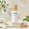 [청아미인] RG2 진세노사이드 에센스 50ml