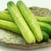 국내산 프리미엄 품종 특상품 백다다기 오이 2KG / 특상품