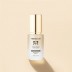[미라블룸] 골드 셀톡스 세럼 30ml (2중기능성화장품)