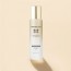 [미라블룸] 골드 셀톡스 토너 120ml (2중기능성화장품)