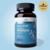 [아이프라우드] 옵티 MSM 무브 플렉스 1,010mg _ 120정 X 3개