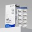 [셀라코어] 원퀵 플러스 450mg _ 60캡슐