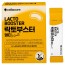셀라코어 락토부스터 멀티 2g _ 30포