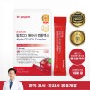 [닥터양심] 프리미엄 알파CD 애사비 컴플렉스 3g _ 21포