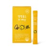 [NGT] 생효소 더 피넛 3g _ 30포