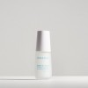[로지앤엘] 항산화 안티에이징 미백 진정 수분세럼 45ml