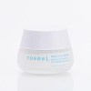 [로지앤엘] 주름개선 진정 영양 세라마이드 여름 수분크림 55ml