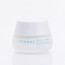 [로지앤엘] 주름개선 진정 영양 세라마이드 여름 수분크림 55ml