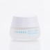 [로지앤엘] 주름개선 진정 영양 세라마이드 여름 수분크림 55ml