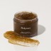 [피키너스] 리얼 모링가 컴포트 워시오프 마스크 140ml