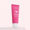 [론지] 핑크 애플 퓨어 젤리 오일 클렌저 100ml (Pink Apple Pure Jelly Oil Cleanser)